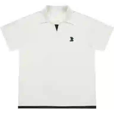 dnnnnx Polo