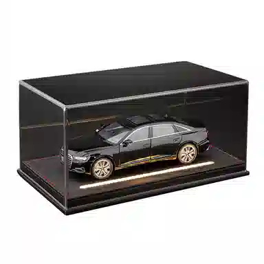 FEN JIE A6L 124