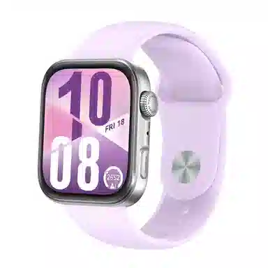 WatchFit3Fit4 222mm