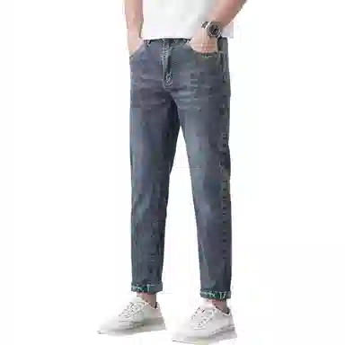 ICEGZ37 2025