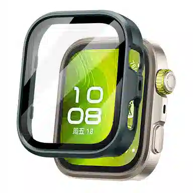 fit4prowatchfit4pro watch fit4pro