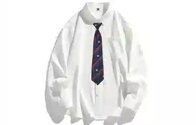 struggle vintage95 cleanfitdk