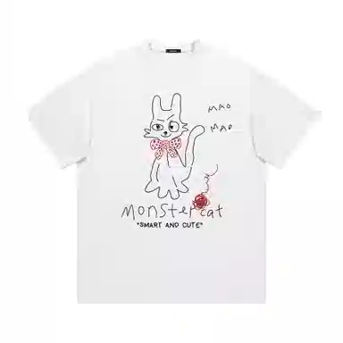 Hotwind T