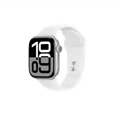 DiaYzlo iWatch S10S9S8S7SE Ultra