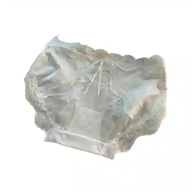 Maycaur 1