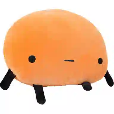 13cm25cm35cm40cm