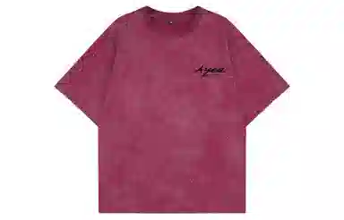 AYEA logoT