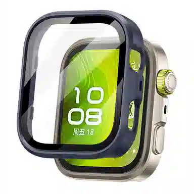 fit4prowatchfit4pro watch fit4pro