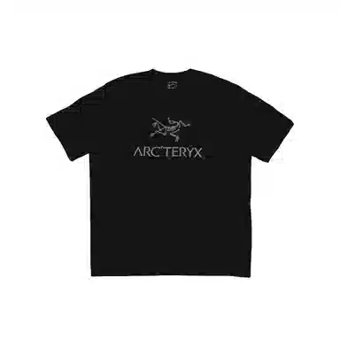 Arcteryx logoT
