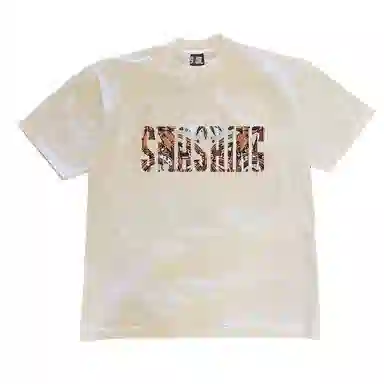 ins T
