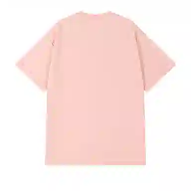 t2025T