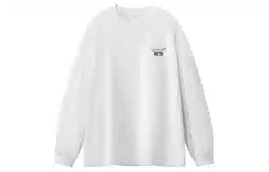 TT