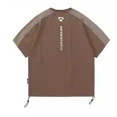 polo2025T