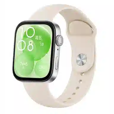 WatchFit3Fit4 222mm