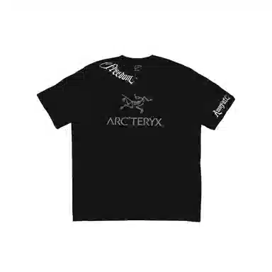 Arcteryx logoT