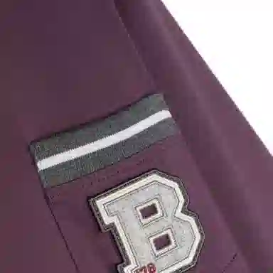 Brunello Cucinelli T