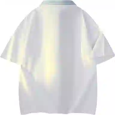 NINETEEN AUTUMN poloT