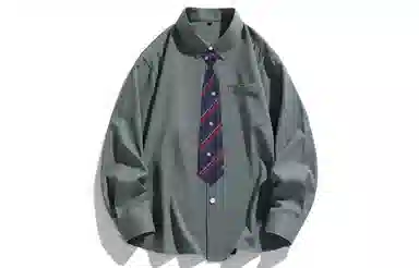 struggle vintage95 cleanfitdk