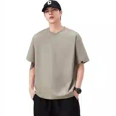 EPTISON Clean Fit 240gT