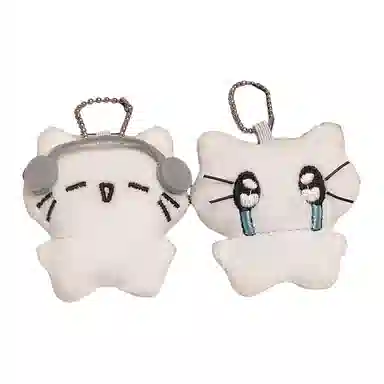 EDDO KIDS 6cm