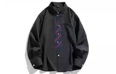 struggle vintage95 cleanfitdk