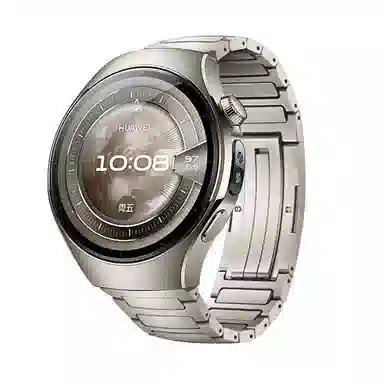 watch4pro GT5GT5 Pro watch4GT3