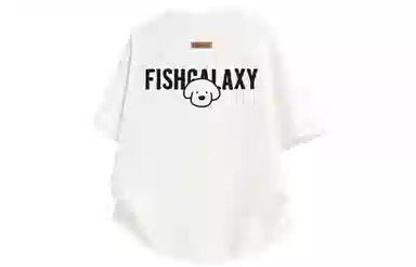 FISHGALAXY T