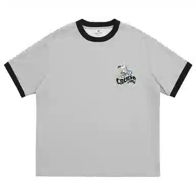 SNOOPY T