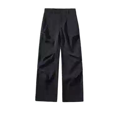 HYLHYL cleanfit