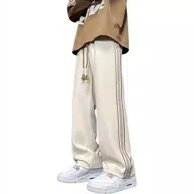ins