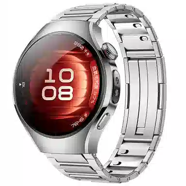 190 mm gt5pro gt5watch4gt4gt3pro
