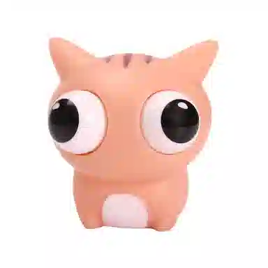OLOEY