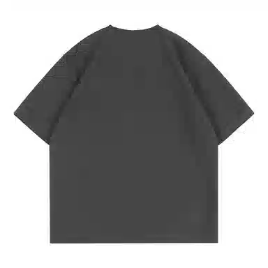 Lee Cooper T