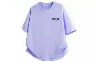 FISHGALAXY T
