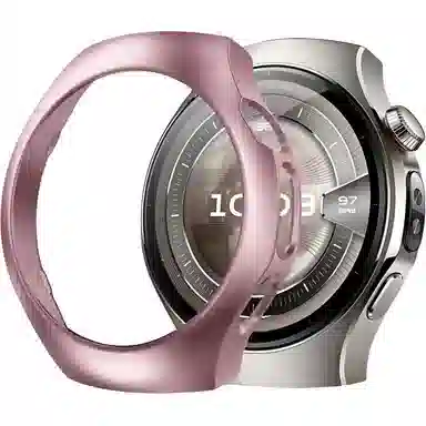 PC watch5