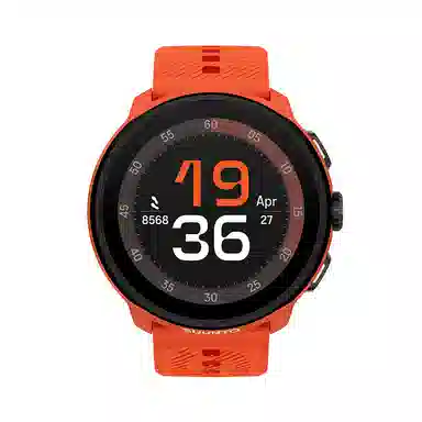 SUUNTO RUN - 50