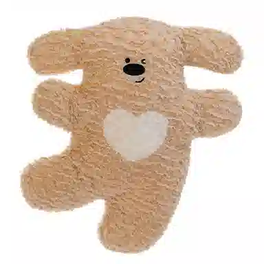 EDDO KIDS 50cm