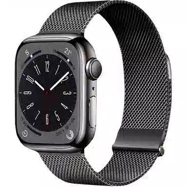 S10Apple WatchS9S8S7SEUltra2