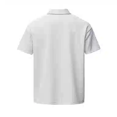 ERICE MADE Polo