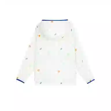 Skechers kids S logo