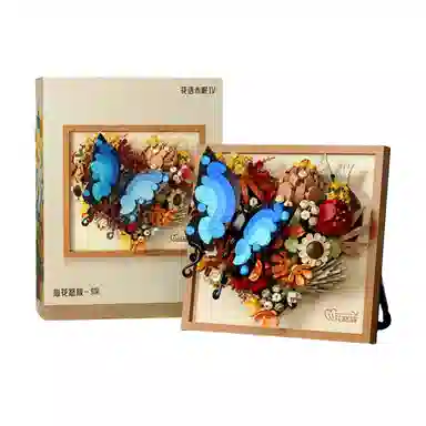 765pcs781pcs727pcs HdS-GDJM-40