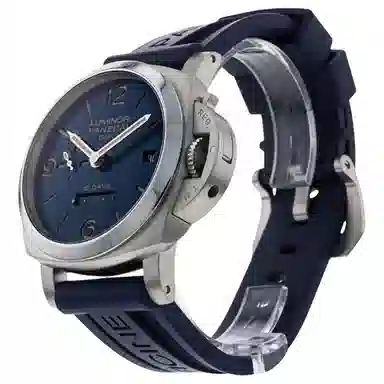 Panerai Luminor PAM00986