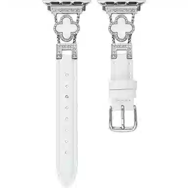 iWatch S10 S9S8S79SEUltra21 220mm