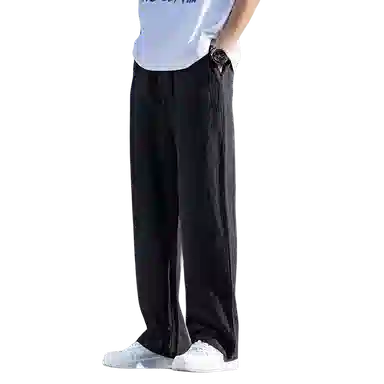 JNJK