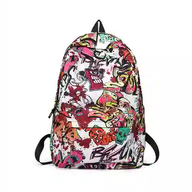 Lanyue Moon Backpack