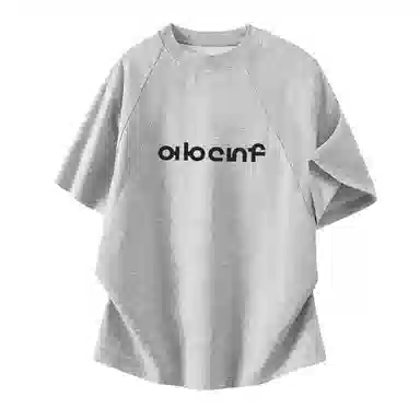 ABCNF cleanfitlogo T