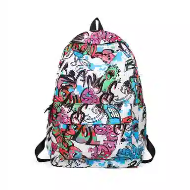 Lanyue Moon Backpack