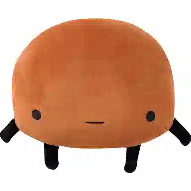 13cm25cm35cm40cm