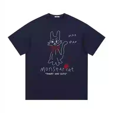 Hotwind T