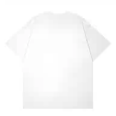 novamen cleanfitT
